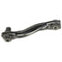 RK642135 by MOOG - Suspension Control Arm