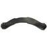 RK642134 by MOOG - Suspension Control Arm