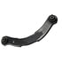 RK642134 by MOOG - Suspension Control Arm