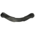 RK642134 by MOOG - Suspension Control Arm