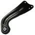 RK642139 by MOOG - Suspension Trailing Arm