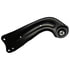 RK642139 by MOOG - Suspension Trailing Arm