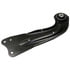 RK642140 by MOOG - Suspension Trailing Arm