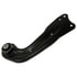 RK642140 by MOOG - Suspension Trailing Arm