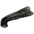 RK642140 by MOOG - Suspension Trailing Arm