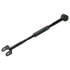 RK642138 by MOOG - Suspension Control Arm