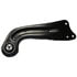 Moog RK642139 Suspension Trailing Arm Suspension Trailing Arm