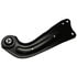 RK642139 by MOOG - Suspension Trailing Arm