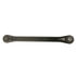 RK642144 by MOOG - Suspension Track Bar