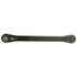 RK642144 by MOOG - Suspension Track Bar