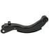 Moog RK642154 Suspension Control Arm Suspension Control Arm