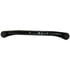 Moog RK642153 Suspension Control Arm Suspension Control Arm