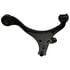 RK642167 by MOOG - Suspension Control Arm