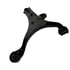 RK642168 by MOOG - Suspension Control Arm