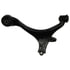 RK642168 by MOOG - Suspension Control Arm