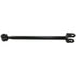 RK642181 by MOOG - Suspension Control Arm