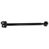 RK642181 by MOOG - Suspension Control Arm
