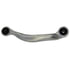 RK642184 by MOOG - Suspension Control Arm