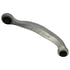 RK642184 by MOOG - Suspension Control Arm