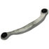 RK642185 by MOOG - Suspension Control Arm