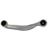 RK642185 by MOOG - Suspension Control Arm