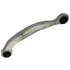 RK642185 by MOOG - Suspension Control Arm