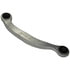 RK642184 by MOOG - Suspension Control Arm