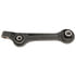 RK642193 by MOOG - Suspension Control Arm