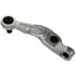 RK642208 by MOOG - Suspension Control Arm