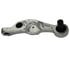 RK642208 by MOOG - Suspension Control Arm