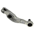 RK642208 by MOOG - Suspension Control Arm