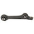 RK642193 by MOOG - Suspension Control Arm