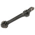 RK642193 by MOOG - Suspension Control Arm