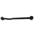 RK642249 by MOOG - Suspension Control Arm