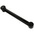 RK642211 by MOOG - Suspension Control Arm