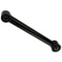 RK642211 by MOOG - Suspension Control Arm