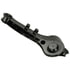 RK642253 by MOOG - Suspension Control Arm