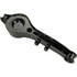 RK642253 by MOOG - Suspension Control Arm