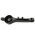 RK642253 by MOOG - Suspension Control Arm