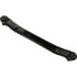 RK642269 by MOOG - Suspension Control Arm