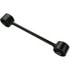 RK642271 by MOOG - Suspension Control Arm