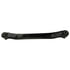 RK642269 by MOOG - Suspension Control Arm