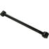RK642282 by MOOG - Suspension Control Arm