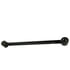 RK642282 by MOOG - Suspension Control Arm
