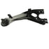 RK642283 by MOOG - Suspension Trailing Arm