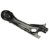 RK642283 by MOOG - Suspension Trailing Arm