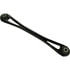 RK642287 by MOOG - Suspension Control Arm