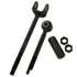 RK642299 by MOOG - Suspension Control Arm