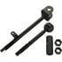 RK642306 by MOOG - Suspension Control Arm