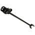 RK642324 by MOOG - MOOG RK642324 Trailing Arm